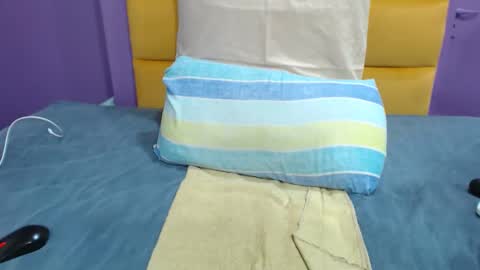 peachy online show from February 14, 2026, 5:48 am