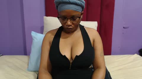 Snapshot of peachassxx chatting on June 23, 2026, 6:00 am peachy online show from June 23, 2026, 6:00 am