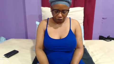 Snapshot of peachassxx chatting on June 24, 2026, 5:39 am peachy online show from June 24, 2026, 5:39 am