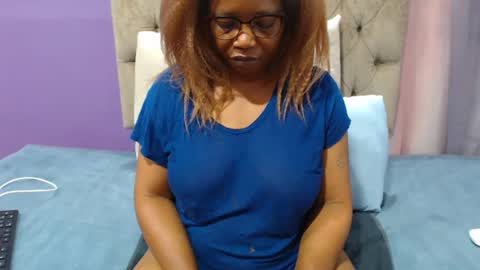Snapshot of peachassxx chatting on July 9, 2026, 6:17 am peachy online show from July 9, 2026, 6:17 am