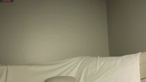 Lexy Peach online show from January 25, 2025, 4:24 pm