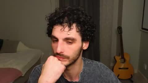 Lexy Peach online show from September 21, 2025, 12:01 am