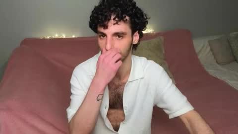 Lexy Peach online show from September 21, 2025, 9:49 pm