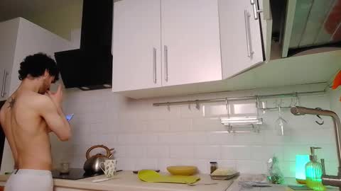 Lexy Peach online show from September 25, 2025, 9:40 pm