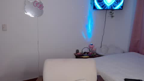 Snapshot of peacherry_ chatting on December 31, 2024, 4:06 am peacherry_ online show from December 31, 2024, 4:06 am