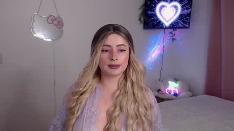 Snapshot of peacherry_ chatting on January 28, 2025, 1:08 am peacherry_ online show from January 28, 2025, 1:08 am