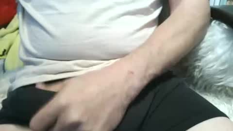hard4u online show from May 5, 2026, 2:47 pm
