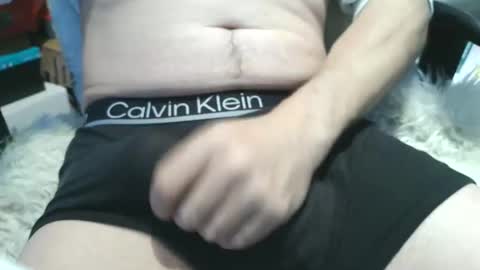 hard4u online show from May 7, 2026, 1:38 pm