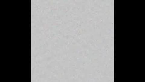 I dont demand tokens for as long as youre not requesting anything but that doesnt mean I dont need tokens.. I dont do free online show from September 21, 2025, 8:49 am