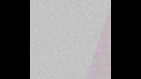 I dont demand tokens for as long as youre not requesting anything but that doesnt mean I dont need tokens.. I dont do free online show from February 20, 2026, 9:43 am