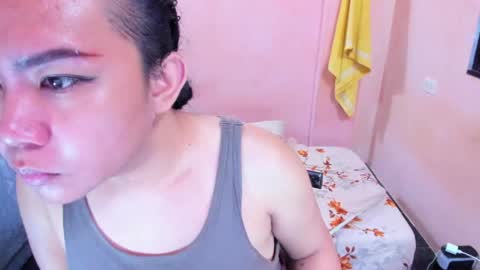 I dont demand tokens for as long as youre not requesting anything but that doesnt mean I dont need tokens.. I dont do free online show from April 16, 2026, 6:41 pm