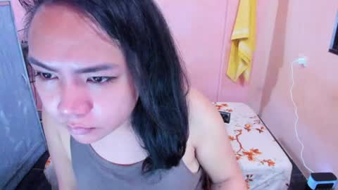 I dont demand tokens for as long as youre not requesting anything but that doesnt mean I dont need tokens.. I dont do free online show from April 18, 2026, 10:08 am