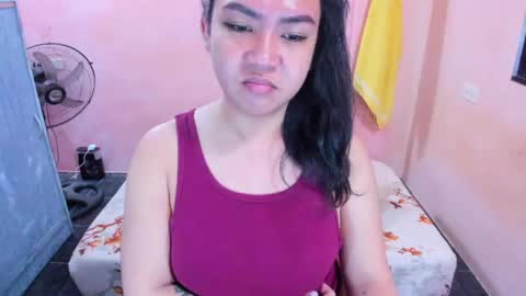 I dont demand tokens for as long as youre not requesting anything but that doesnt mean I dont need tokens.. I dont do free online show from April 21, 2026, 8:01 pm