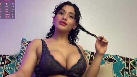 portiapiers online show from March 4, 2026, 5:57 am