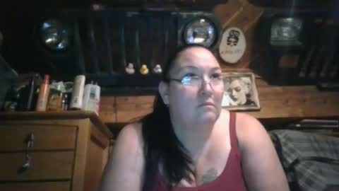 peachtree197 online show from December 8, 2024, 2:18 am