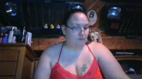 peachtree197 online show from January 29, 2025, 12:54 am