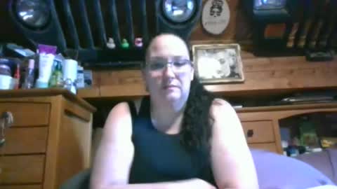 peachtree197 online show from February 25, 2026, 5:44 pm