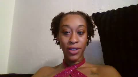 Snapshot of peachxpatron chatting on July 7, 2026, 2:14 am peachxpatron online show from July 7, 2026, 2:14 am