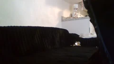 Snapshot of peachxpatron chatting on July 20, 2026, 4:38 am peachxpatron online show from July 20, 2026, 4:38 am