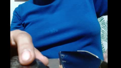 trans pinay online show from February 24, 2025, 10:15 am