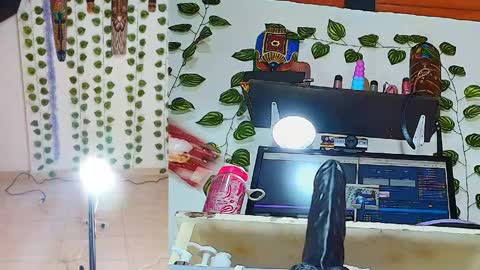 Snapshot of peachy__baby chatting on April 23, 2026, 11:09 am peachy__baby online show from April 23, 2026, 11:09 am