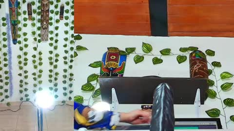 Snapshot of peachy__baby chatting on May 8, 2026, 11:04 am peachy__baby online show from May 8, 2026, 11:04 am
