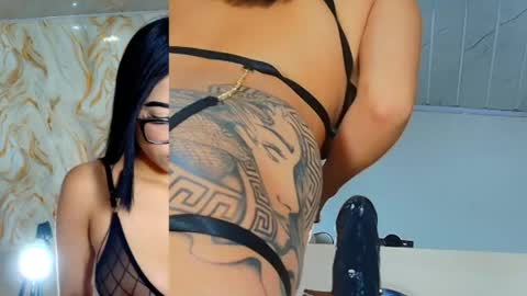 Snapshot of peachy__baby chatting on May 31, 2026, 1:40 pm peachy__baby online show from May 31, 2026, 1:40 pm