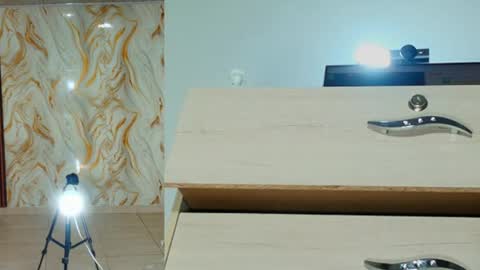Snapshot of peachy__baby chatting on June 4, 2026, 11:05 am peachy__baby online show from June 4, 2026, 11:05 am