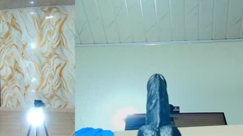 Snapshot of peachy__baby chatting on June 10, 2026, 11:09 am peachy__baby online show from June 10, 2026, 11:09 am