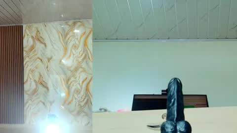 Snapshot of peachy__baby chatting on July 6, 2026, 11:07 am peachy__baby online show from July 6, 2026, 11:07 am