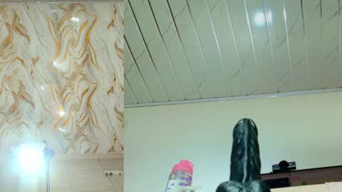 Snapshot of peachy__baby chatting on July 7, 2026, 11:03 am peachy__baby online show from July 7, 2026, 11:03 am