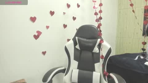 Peachy   online show from February 21, 2026, 5:19 am