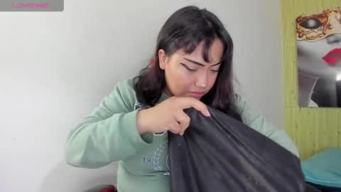 Peachy   online show from April 17, 2026, 5:10 am