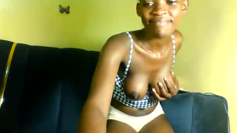 peachie online show from November 27, 2025, 7:38 pm