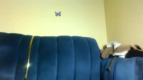 peachie online show from December 4, 2025, 9:45 pm