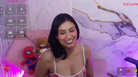 peachy_tay online show from May 11, 2026, 2:45 pm