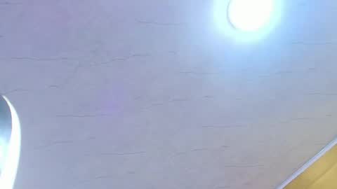 peachy_tay online show from June 4, 2026, 11:38 am