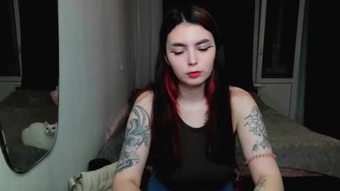 Peachy online show from January 9, 2025, 3:12 pm