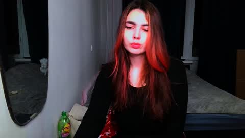 Peachy online show from January 19, 2025, 5:18 pm