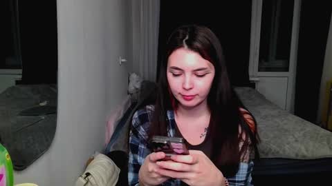 Peachy online show from January 22, 2025, 5:16 am