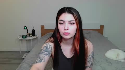 Peachy online show from February 10, 2025, 4:36 pm