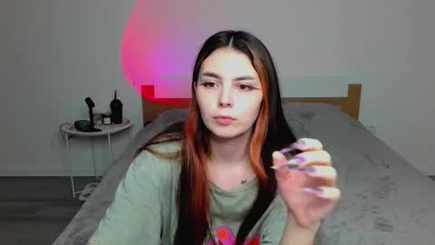 Peachy online show from February 11, 2025, 3:29 am