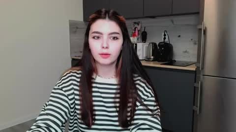 Peachy online show from February 19, 2025, 12:25 am