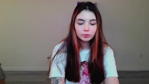 Peachy online show from February 24, 2025, 2:37 pm