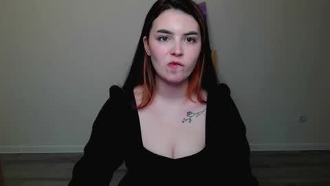 Peachy online show from February 27, 2025, 11:04 pm