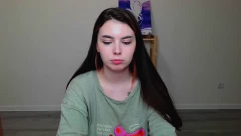 Peachy online show from February 28, 2025, 5:15 am