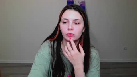 Peachy online show from February 28, 2025, 11:56 pm