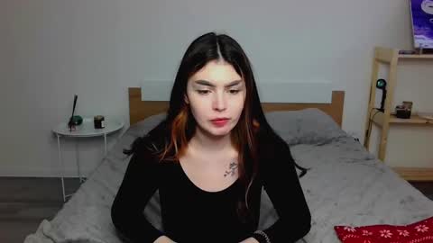 Peachy online show from March 8, 2025, 5:49 am