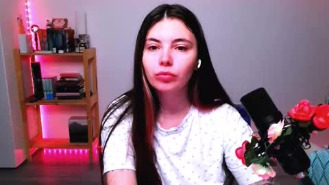 Peachy online show from October 15, 2025, 11:16 pm