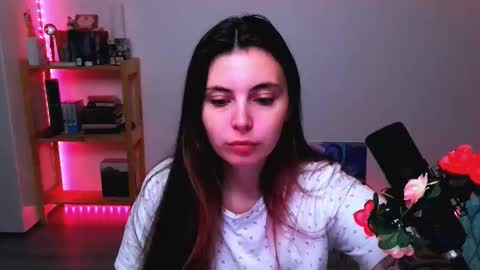 Peachy online show from October 16, 2025, 4:41 pm